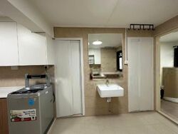 Blk 13 Holland Vista (Queenstown), HDB 3 Rooms #625552721